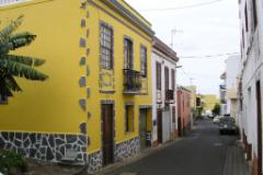 La Palma 069  MINOLTA DIGITAL CAMERA